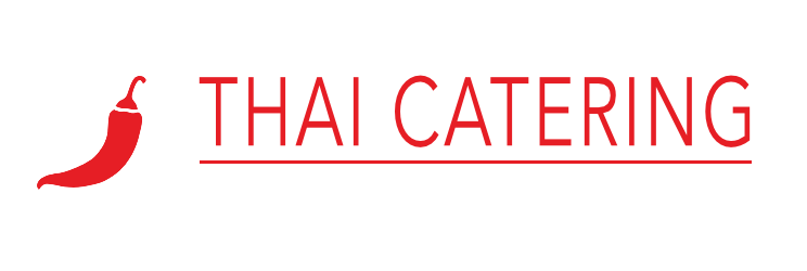Thai Catering Bern